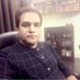 Awanish M Vidyarthi (@awanishvidyarth) Twitter profile photo Awanish M Vidyarthi (@awanishvidyarth) Twitter profile photo