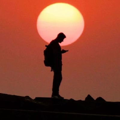 RenuSha93699570's profile picture. life has no
Ctrl+z