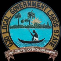 OJO LOCAL GOVERNMENT(@ojolga2) 's Twitter Profile Photo