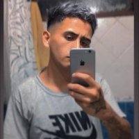 Cachiloo (@cachiloo25) 's Twitter Profile