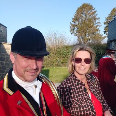 sirusse1's profile picture. 