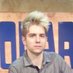 Kev (@kev_meister7) Twitter profile photo Kev (@kev_meister7) Twitter profile photo