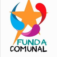 Fundacomunal Lara🚩 (@fcomunalara2022) 's Twitter Profile