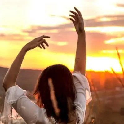 susu35429's profile picture. 喜欢到处逛逛逛