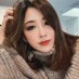 sir LI (@karinajkgy) Twitter profile photo sir LI (@karinajkgy) Twitter profile photo