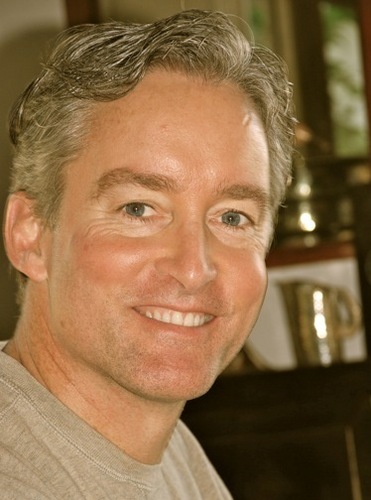 Bob Mullarkey (@TheMostRKM) | Twitter