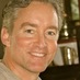 Bobby Mullarkey (@themostrkm) Twitter profile photo