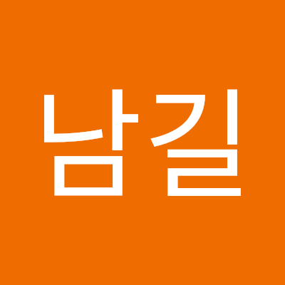 bravo9857's profile picture. 