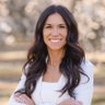 MicheleVisser's profile picture.