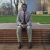 Mustafe Mohamed Dahir (@efatsummohamed) Twitter profile photo Mustafe Mohamed Dahir (@efatsummohamed) Twitter profile photo