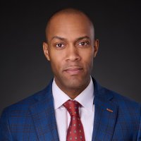 Chris. All Business. No Games. (@christopreneur) 's Twitter Profile Photo Chris. All Business. No Games. (@christopreneur) 's Twitter Profile Photo