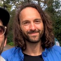 Paul Reginato (@paulreginato) 's Twitter Profile
