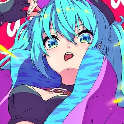 四八さんのプロフィール画像