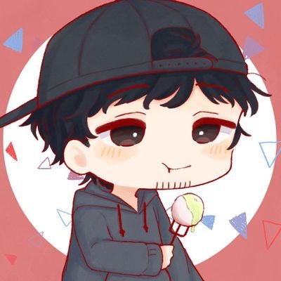 エスジーくんさんのプロフィール画像