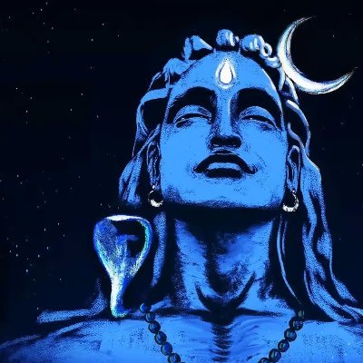 rahuul_b's profile picture. Digital Strategy | Content | Organic Marketing | Blockchain Marketing | Crypto Enthusiast 

#blockchain #web3 #DeFi #BTC #NFT