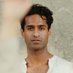 sal 🇺🇸 (@sal_javed) Twitter profile photo sal 🇺🇸 (@sal_javed) Twitter profile photo