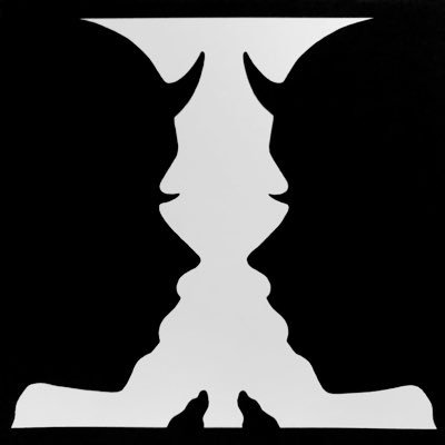 Shell48692's profile picture. でじょむさ👋｜MKPコスチューム班 引退 作ったもの🔽｜普段は他の垢