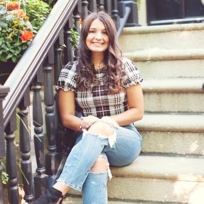 kay_doherty3's profile picture. hilliard