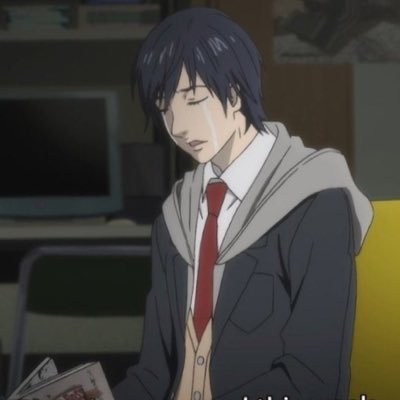 semprecansado_'s profile picture. 24Y, Bi, SP - NSFW