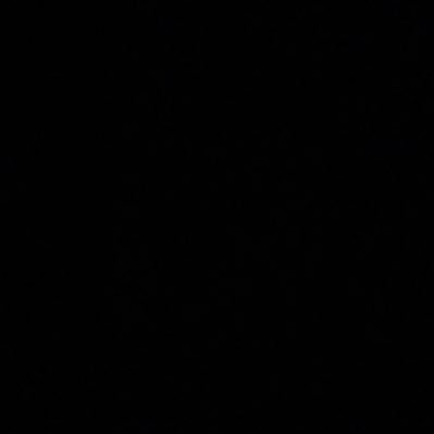 QHZTU's profile picture. 
