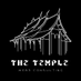 TheTemple.RIP (@thetemple_rip) Twitter profile photo TheTemple.RIP (@thetemple_rip) Twitter profile photo