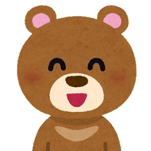 【コミューン/CS】 宮崎県日南市出身、秋田県横手市生まれ。 コミューン(Saas/CS)←EdTech(toB/無形)←洋菓子メーカー・卸(toB/有形)←専門校(toC/無形)