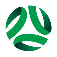 Football Tasmania (@footballtas) Twitter profile photo