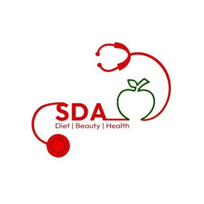 SDA - Diet, Health & Beauty