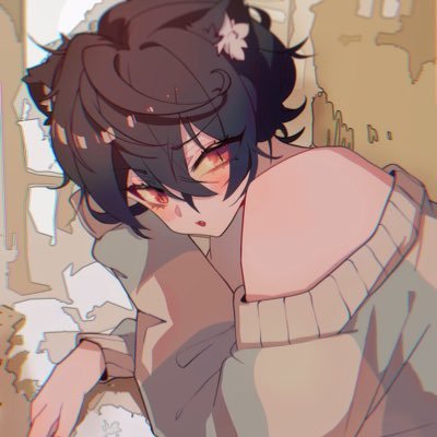 月时时时nikoさんのプロフィール画像