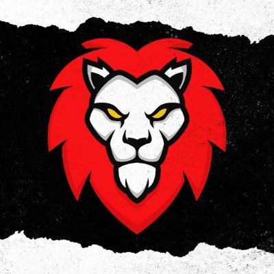 RancorDigital's profile picture. Ex CSGO OCE Org. | #WeAreRANCOR