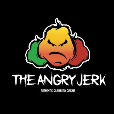 theangryjerkss Profile Picture