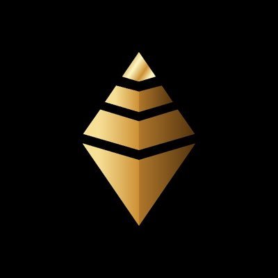 cityofgold_io