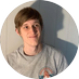 Isaihia Neufeld (@winningone01) Twitter profile photo Isaihia Neufeld (@winningone01) Twitter profile photo