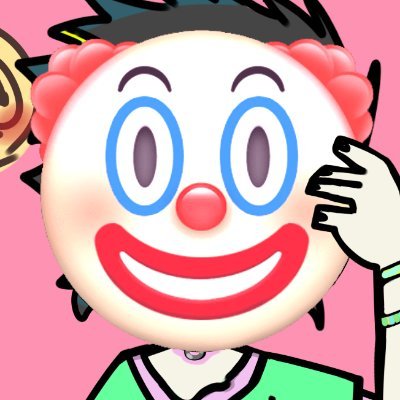 Tekosukoさんのプロフィール画像