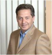 MorisatJesta's profile picture. Changing the retail industry...one customer at the time.