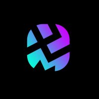 PLEGISHES (@plegishes) 's Twitter Profile