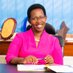 Dr. Diana Atwine (@dianaatwine) Twitter profile photo Dr. Diana Atwine (@dianaatwine) Twitter profile photo
