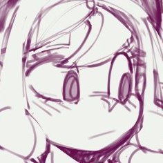 psimetal's profile picture. psimetal