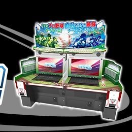 BBC87996109's profile picture. ベースボールコレクション専用のアカウントです。
推進なんて大それた事言ってますが、このゲームを盛り上げる一員になれればと思っています。