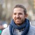 André Fremd (@fremd_andre) Twitter profile photo André Fremd (@fremd_andre) Twitter profile photo