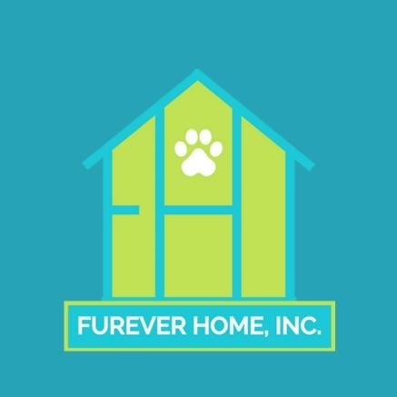 FurEver Home, Inc