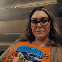 Desiree Avalos (@desiree_avalos5) 's Twitter Profile Photo Desiree Avalos (@desiree_avalos5) 's Twitter Profile Photo