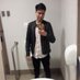 Daniel (@daniel63813367) Twitter profile photo Daniel (@daniel63813367) Twitter profile photo