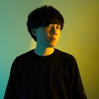 IRY (@dj_iry) 's Twitter Profile