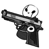BirchIsASimp (@birch_is_a_simp) 's Twitter Profile