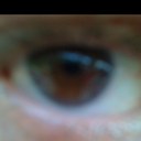 James Rosell - @gophightins - Twitter