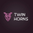 RealTwinHorns's profile image