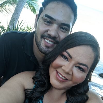 Técnica de Enfermagem ♡
31 anos, Leonina.
1915 ♡
Gabryel 💍❤️
