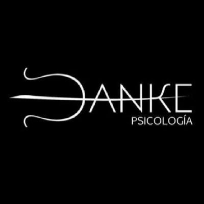 🧠 Atención psicológica 
📝 Talleres, capacitación y consultoría 
📋 Desarrollo personal y empresarial
📍 Citas (461)1389233
📧 contacto@dankepsicologia.mx