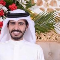 سعد عبدالله العنقودي (@ssahli_) 's Twitter Profile Photo سعد عبدالله العنقودي (@ssahli_) 's Twitter Profile Photo